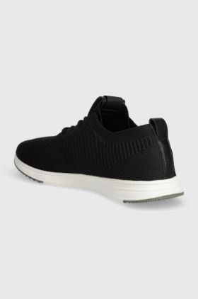 Marc O'Polo sneakers culoarea negru, 40223713501624 NN1M3030