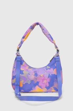 Desigual poseta ABSTRACTUM MEDLEY 24SAXY13