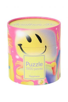 Another Me puzzle într-o cutie Happiness 1000 elementów