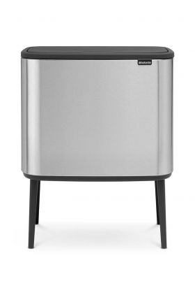 Brabantia cos de gunoi Bo Touch 36 L