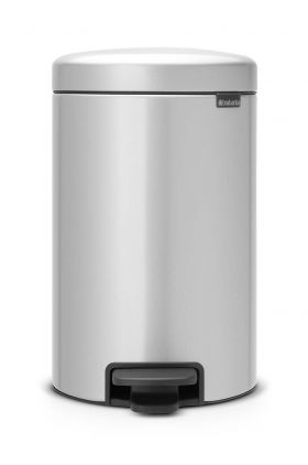 Brabantia cos de gunoi NewIcon 12 L