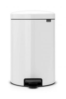 Brabantia cos de gunoi NewIcon 20 L