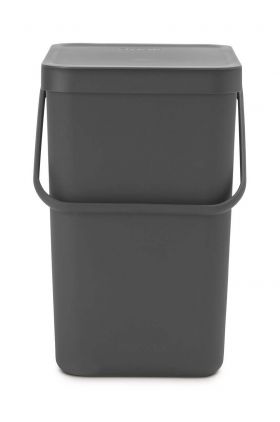 Brabantia cos de gunoi Sort & Go 25 L