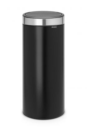 Brabantia cos de gunoi Touch Bin New 30 L