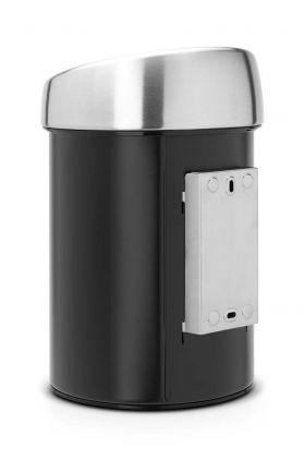 Brabantia cos de gunoi Touch Bin, 3 L