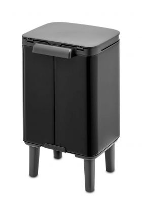 Brabantia cos de gunoi Bo Bin Hi, 4 L