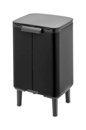 Brabantia cos de gunoi Bo Bin Hi, 7 L