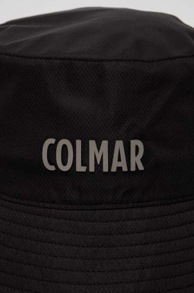 Colmar palarie culoarea negru