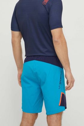 LA Sportiva pantaloni scurți outdoor Comp F44614643