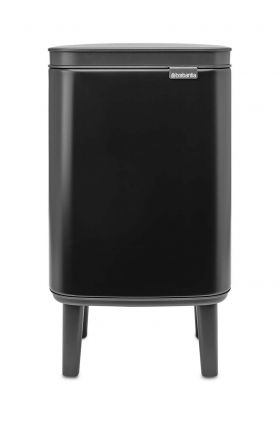 Brabantia cos de gunoi Bo Bin Hi, 4 L