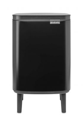 Brabantia cos de gunoi Bo Bin Hi, 7 L