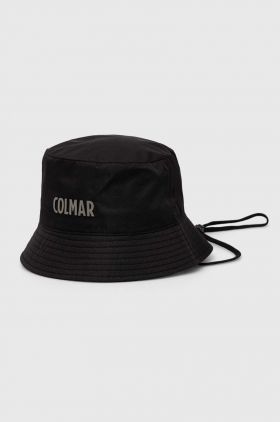 Colmar palarie culoarea negru