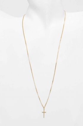 Aldo body chain KYMBERLY KYMBERLY.710