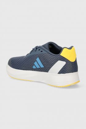 adidas sneakers pentru copii DURAMO SL K