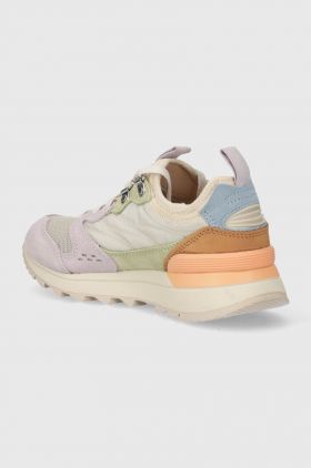 Merrell sneakers ALPINE 83 SNEAKER RECRAFT J006882