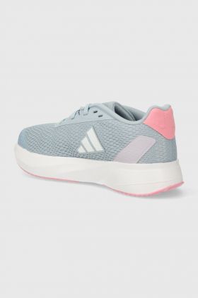 adidas sneakers pentru copii DURAMO SL K