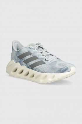 adidas Performance pantofi de alergat Switch FWD ID0298