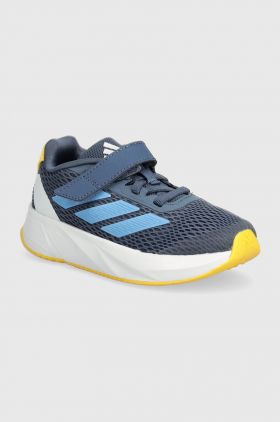 adidas sneakers pentru copii DURAMO SL EL K