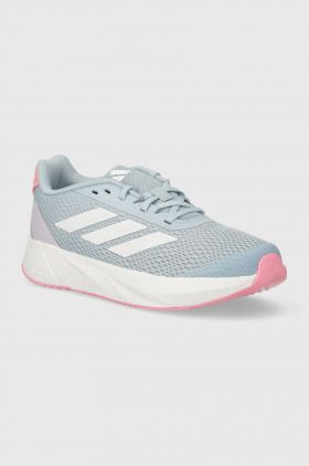 adidas sneakers pentru copii DURAMO SL K