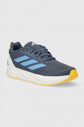 adidas sneakers pentru copii DURAMO SL K