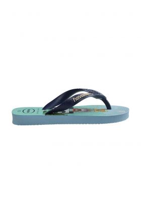 Havaianas slapi copii KIDS MINECRAFT