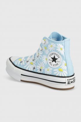 Converse tenisi copii