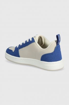 zippy sneakers pentru copii