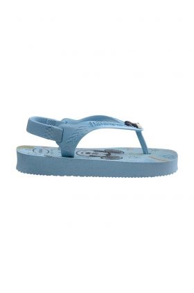 Havaianas slapi copii BABY DISNEY CLASSICS