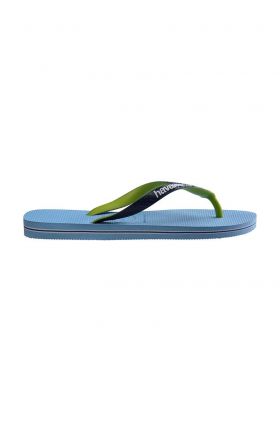 Havaianas slapi copii BRASIL MIX