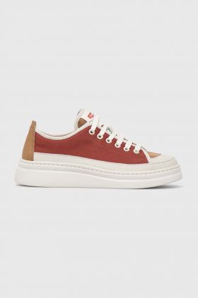 Camper tenisi TWS femei, K201626.001