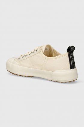 Emu Australia tenisi Hosier femei, culoarea bej, W13022.NATU