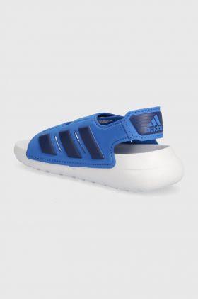 adidas sandale copii ALTASWIM 2.0 C