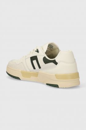 Gant sneakers Brookpal culoarea bej, 28633471.G184