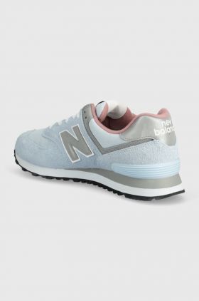 New Balance sneakers 574 U574TGG