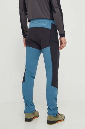 LA Sportiva pantaloni de exterior Cardinal P81642999