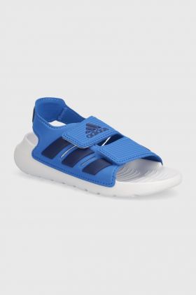 adidas sandale copii ALTASWIM 2.0 C