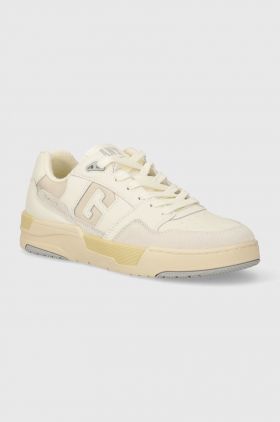 Gant sneakers Brookpal culoarea bej, 28633471.G255