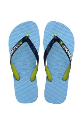 Havaianas slapi copii BRASIL MIX