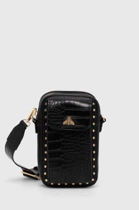 Medicine poseta culoarea negru