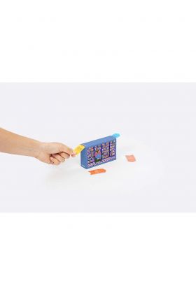 Another Me set de sticky notes 100 Activities, Read, English