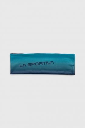 LA Sportiva bentita pentru cap Fade