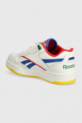 Reebok Classic teniși din piele copii BB 4000 II 100075276