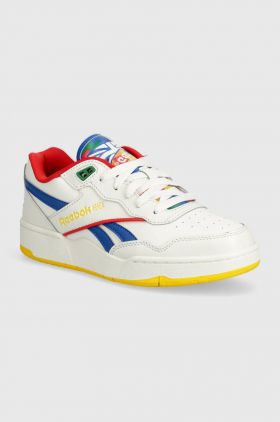 Reebok Classic teniși din piele copii BB 4000 II 100075276