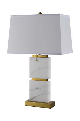 veioza Margaret