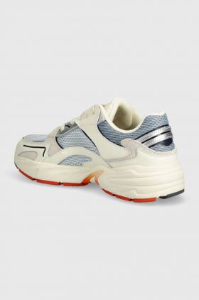Gant sneakers Mardii 28531518.G633