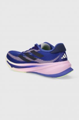 adidas Performance pantofi de alergat Supernova Rise ID0377