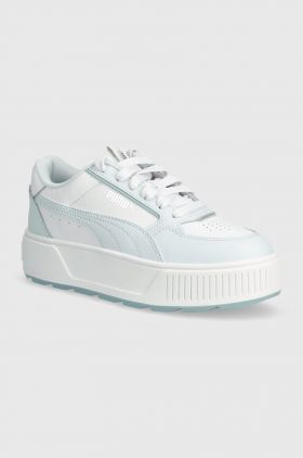 Puma sneakers pentru copii Karmen Rebelle Jr