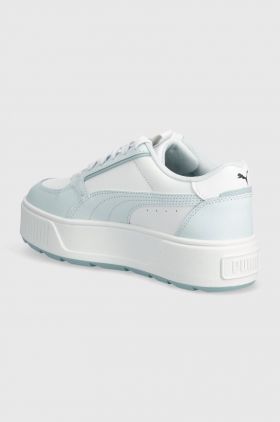 Puma sneakers pentru copii Karmen Rebelle Jr