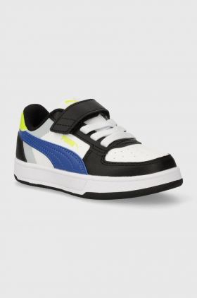 Puma sneakers pentru copii