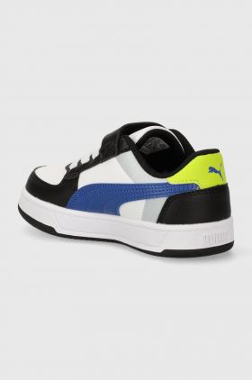 Puma sneakers pentru copii